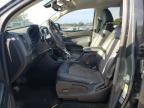 2017 Chevrolet Colorado Z71   for Sale in Riverview, FL - Front End