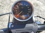 2015 Harley-Davidson Xl883 Iron 883 for Sale in Eugene, OR - Front End