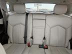 2014 Cadillac Srx Luxury Collection   на продаже в Amarillo, TX - Hail