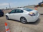 2007 Nissan Altima 2.5 zu verkaufen in Temple, TX - Frame Damage