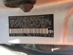 2015 Toyota Corolla L за продажба в Colton, CA - Front End