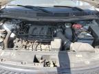 2013 Ford Explorer Police Interceptor for Sale in San Martin, CA - Rear End