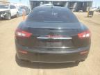 2016 Maserati Ghibli S   for Sale in Brighton, CO - Mechanical
