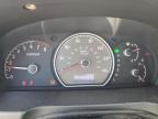 Opa Locka, FL에서 판매 중인 2008 Hyundai Elantra Gls - Normal Wear