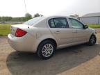 2009 Chevrolet Cobalt Lt for Sale in Columbia Station, OH - Front End