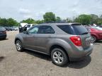 Des Moines, IA에서 판매 중인 2012 Chevrolet Equinox Lt   - Front End