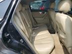 2015 Infiniti Qx70  de vânzare în Cahokia Heights, IL - Side