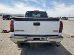 2007 Gmc Sierra K2500 Heavy Duty for Sale in Airway Heights, WA - Side