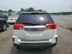 2016 Gmc Terrain Sle en Venta en Glassboro, NJ - Mechanical