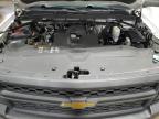 2015 CHEVROLET SILVERADO C1500   à vendre chez Copart MN - MINNEAPOLIS