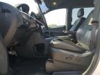 2017 Dodge Grand Caravan Gt იყიდება Columbus-ში, OH - Rear End