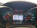 2014 Chevrolet Impala Ls   for Sale in Madisonville, TN - Front End