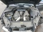 2015 Mercedes-Benz S 63 Amg na sprzedaż w Brookhaven, NY - Front End