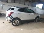 2017 Buick Encore Preferred for Sale in Lexington, KY - Rear End