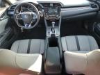 2021 Honda Civic Ex for Sale in Waldorf, MD - Front End