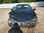 2017 Toyota Corolla L en Venta en Knightdale, NC - Front End