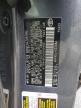 2008 Toyota Camry Hybrid იყიდება Savannah-ში, GA - Biohazard/Chemical