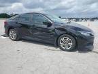 2016 Honda Civic Lx   en Venta en Lebanon, TN - Side