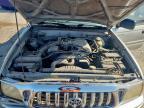 2003 Toyota Tacoma Xtracab Prerunner   продається в Haslet, TX - Side