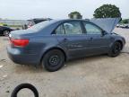 2009 Hyundai Sonata Gls for Sale in Mcfarland, WI - Front End