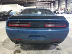 2022 Dodge Challenger R/T for Sale in Apopka, FL - Front End