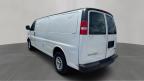 2018 Gmc Savana G3500 na sprzedaż w North Billerica, MA - Normal Wear