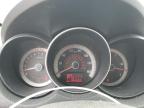 2011 Kia Forte Ex за продажба в Wichita, KS - Front End