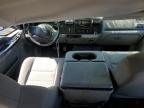 2007 FORD F350 SRW SUPER DUTY for sale at Copart AB - EDMONTON