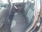2012 CITROEN C3 VTR+ HD for sale at Copart WESTBURY