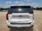 2021 Gmc Yukon Xl K1500 Slt na sprzedaż w Houston, TX - Rear End