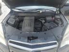 2014 Chevrolet Equinox Ls   продається в Wayland, MI - Normal Wear