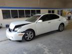 2006 Lexus Es 330 for Sale in Sandston, VA - Front End