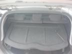 2012 KIA RIO 1 for sale at Copart CHESTER
