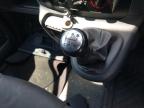2014 CITROEN DISPATCH 1 for sale at Copart SANDTOFT