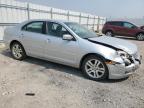 2006 FORD FUSION SEL   à vendre chez Copart AB - EDMONTON
