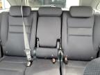 2009 Honda Cr-V Lx for Sale in Chambersburg, PA - Front End