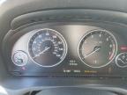 Woodburn, OR에서 판매 중인 2011 Bmw X3 Xdrive28I - Front End