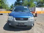 2007 Ford Escape Xlt for Sale in Portland, OR - Front End