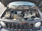 2013 Jeep Patriot Sport zu verkaufen in York Haven, PA - Mechanical