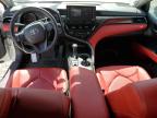 2021 Toyota Camry Xse for Sale in Farr West, UT - Rear End