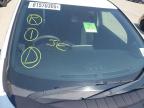 2017 NISSAN LEAF ACENT for sale at Copart SANDY