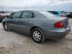 West Palm Beach, FL에서 판매 중인 2005 Buick Lacrosse Cxl - Minor Dent/Scratches