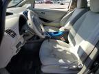 2013 Nissan Leaf S for Sale in Graham, WA - Side