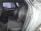 2016 AUDI A3 SPORT N for sale at Copart EAST KILBRIDE