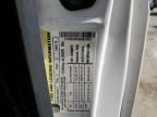 Greenwell Springs, LA에서 판매 중인 2011 Ford Econoline E250 Van - Side