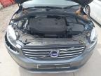 2016 VOLVO XC60 SE LU for sale at Copart SANDY