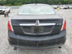 2011 Lincoln Mks  for Sale in Memphis, TN - Minor Dent/Scratches