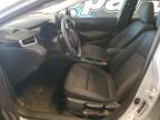 2024 Toyota Corolla Le на продаже в Lebanon, TN - Front End