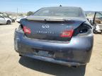 2011 Infiniti G37 Base   na sprzedaż w San Martin, CA - Vandalism