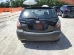 2009 Kia Rio 5 Sx de vânzare în Ocala, FL - Minor Dent/Scratches
